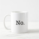Recherche de non tasses Café