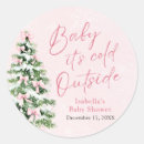 Recherche de girl shower autocollants Pour elle