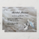 Recherche de beltie cartes postales Nuptiale