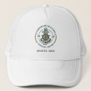 Recherche de anniversaire de plage casquettes Océan