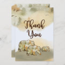 Recherche de forestier vœux cartes Pour elle