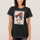 Recherche de bruja vêtements Loterie