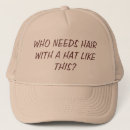 Recherche de en cuir casquettes Papa