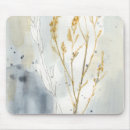 Recherche de herbe tapis souris Botanique