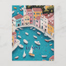 Recherche de mer adriatique cartes postales Voyage