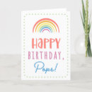 Recherche de watercolor anniversaire cartes Boho