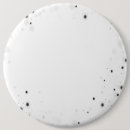 Recherche de secret père noël badges Personnalisés