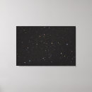 Recherche de profond art Cosmologie
