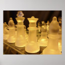 Recherche de chevalier art Rook