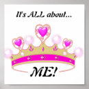 Recherche de royalty posters Princess