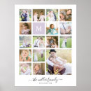 Recherche de monogram art Nom de famille