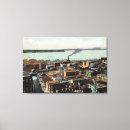 Recherche de porte en bois cartes postales Ville