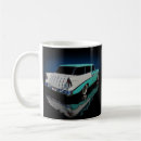Recherche de 1956 tasses Chevy