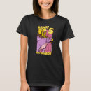 Recherche de 5th birthday tshirts Dino
