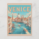 Recherche de voyage de venise posters Europe