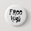 Recherche de divers badges Étreintes