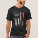 Recherche de pour le parrain tshirts Meilleur