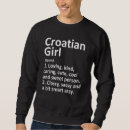 Recherche de croate vêtements Pays