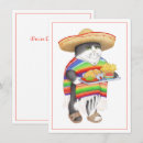 Recherche de d espagnole drôle anniversaire cartes Nourriture mexicaine