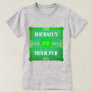 Recherche de jour de patricks de saint tshirts Pour tous