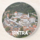 Recherche de palais dessous de verres Portugal