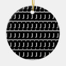 Recherche de letter n ornements Initial