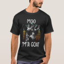 Recherche de girafe drôle tshirts Humour