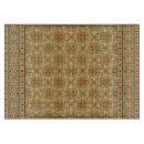 Recherche de tuile planches à découper Italien