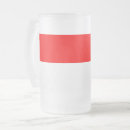 Recherche de drapeau chopes Pour eux