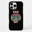 Recherche de correspondant iphone coques Anniversaire