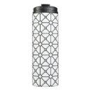 Recherche de motif papier peint tasses Design