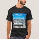 Recherche de milan tshirts Skyline