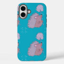 Recherche de hérisson mignon coques Kawaii