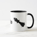 Recherche de matte tasses Échecs