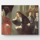 Recherche de avocats plaques Juridique
