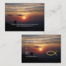 Recherche de prêtres cartes visite Pastor