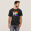 Recherche de progrès vêtements Lgbtq