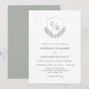 Recherche de olivier mariage invitations Couple