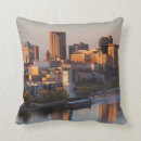 Recherche de le minnesota coussins Amérique