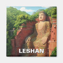 Recherche de de bouddha magnets Unesco