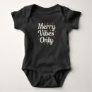 Recherche de joy bébé vêtements Noël