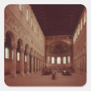 Recherche de fresque autocollants École