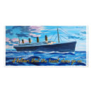 Recherche de titanic photo posters Bateau