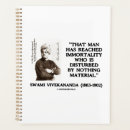 Recherche de vivekananda Pour tous