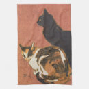 Recherche de steinlen Animal