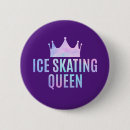 Recherche de patins badges Pour elle