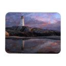 Recherche de piscine magnets Paysage