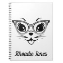 Recherche de beautiful carnets Pretty