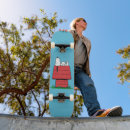 Recherche de snoopy skateboards Dessin