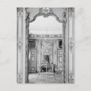 Recherche de louis xiv posters Blanc